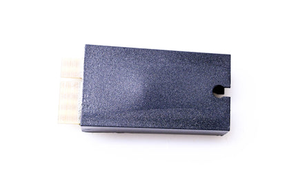 Total Source 154-010-235, RA154-010-235 Module Assembly fits Raymond NOS