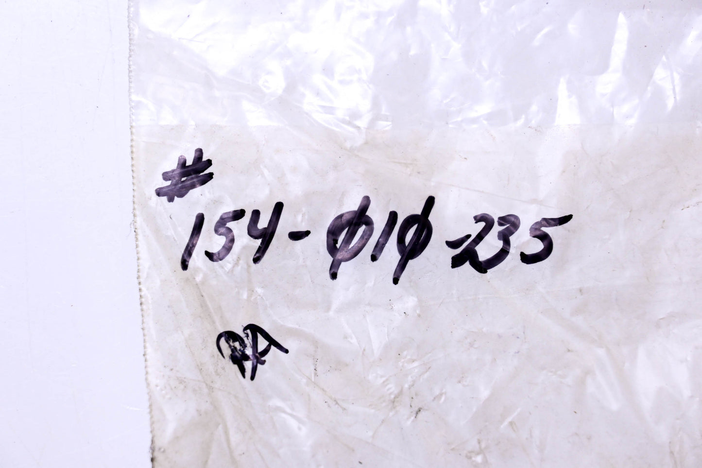 Total Source 154-010-235, RA154-010-235 Module Assembly fits Raymond NOS