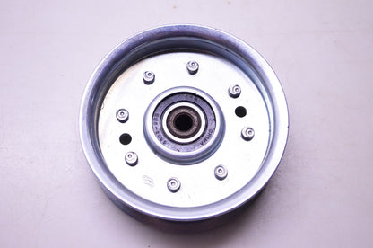 Rotary 13-7157 Flat Idler Pulley NOS