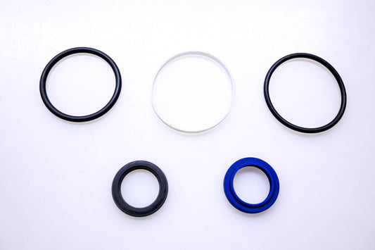 Total Source 900318850, YT900318850 Seal Kit fits Yale NOS