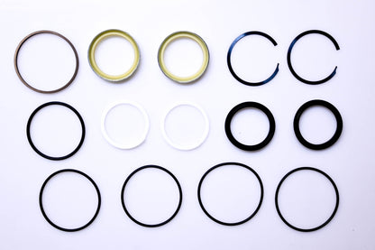 Total Source 901982851, YT901982851 Steering Cylinder Kit fits Yale NOS
