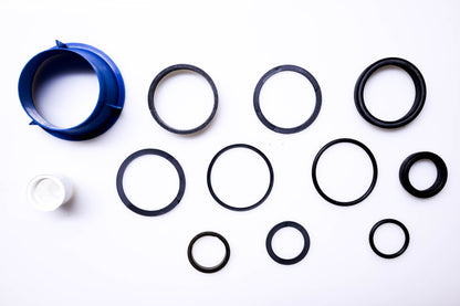 Total Source 667995 Seal Kit NOS