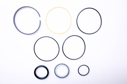 Total Source 1322225, HY1322225 Tilt Cylinder Seal Kit fits Hyster NOS