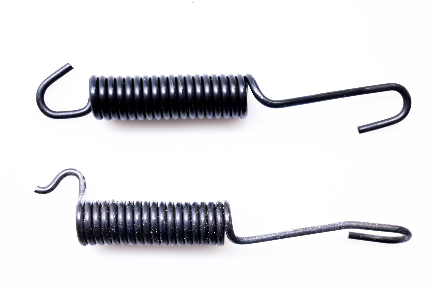 Total Source 1334638, HY1334638 Brake Spring Kit fits Hyster NOS