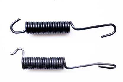 Total Source 1334638, HY1334638 Brake Spring Kit fits Hyster NOS