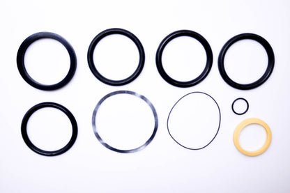 Yale 504857000 Seal Kit NOS