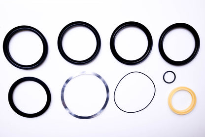Yale 504857000 Seal Kit NOS