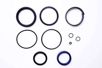 Total Source 1358969, HY1358969 Lift Cylinder Seal Kit fits Hyster NOS