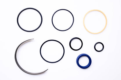 Total Source 04655-U2010-71, TY04655-U2010-71 Seals fit Toyota NOS