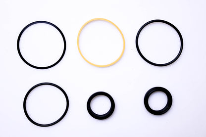 Total Source 1356746, HY1356746 Seal Kit fits Hyster NOS
