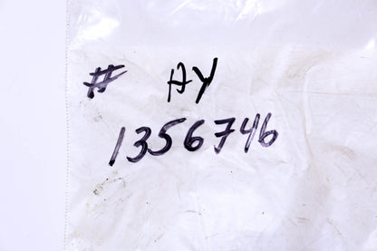 Total Source 1356746, HY1356746 Seal Kit fits Hyster NOS