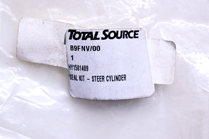Total Source 1501409, HY1501409 Steer Cylinder Seal Kit fits Hyster NOS
