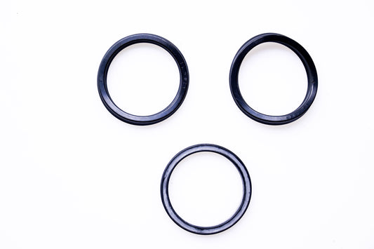 Total Source 870-460-217, RA870-460-217 Hydraulic Cylinder Seal Kit fits Raymond NOS
