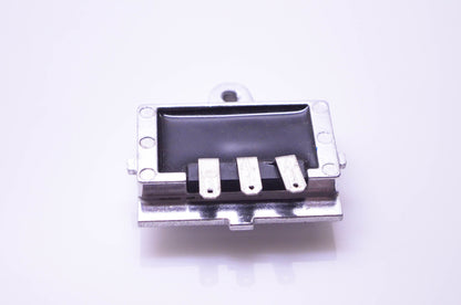 Rotary 31-12802 Voltage Regulator NOS