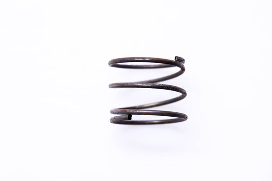 New OEM Husqvarna 695 00 04-23 Spring NOS