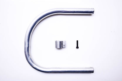 Homelite A-70365 Chainsaw Handle Bar Kit NOS