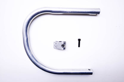 Homelite A-70365 Chainsaw Handle Bar Kit NOS
