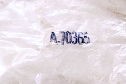 Homelite A-70365 Chainsaw Handle Bar Kit NOS