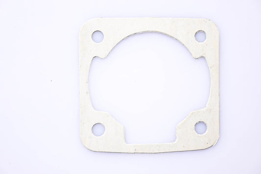 Poulan 507433473 Cylinder Base Gasket NOS