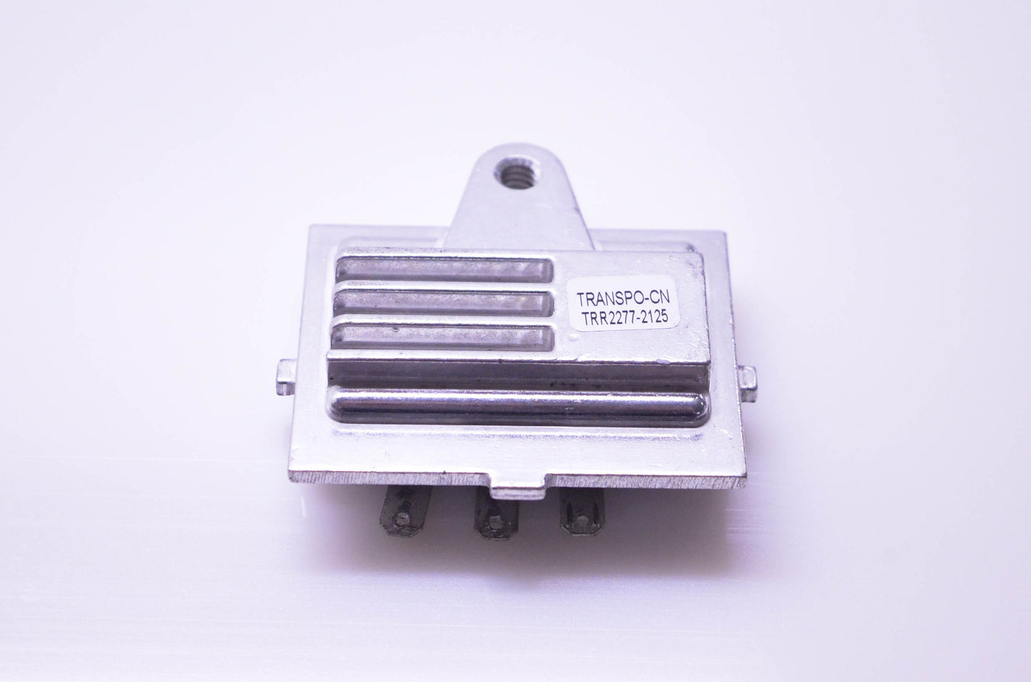 Rotary 31-12802 Voltage Regulator NOS