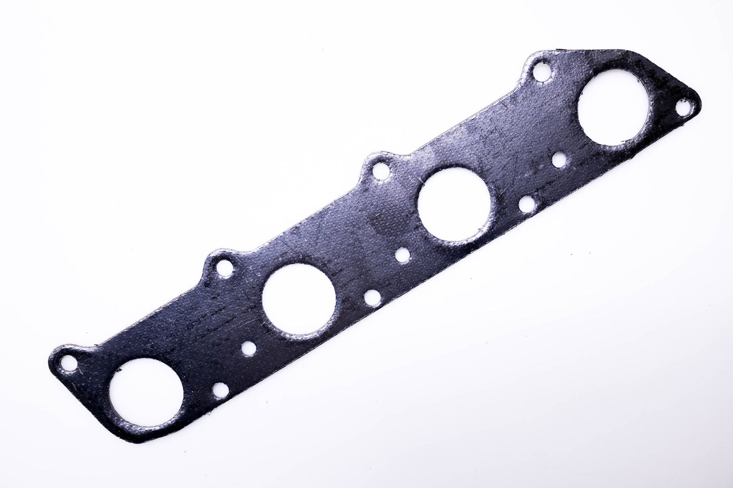 Clark 4323166 Gasket NOS