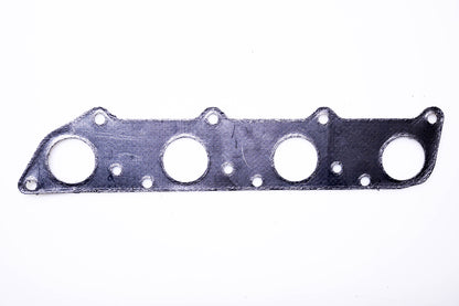 Clark 4323166 Gasket NOS