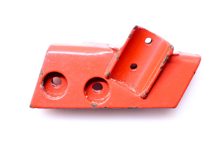 Homelite 12059-2A Chainsaw Handle Bar Bracket