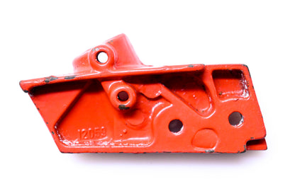 Homelite 12059-2A Chainsaw Handle Bar Bracket