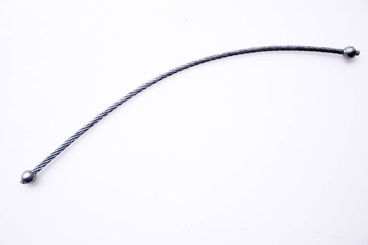 Total Source 513556802, YT513556802 Brake Cable fits Yale NOS