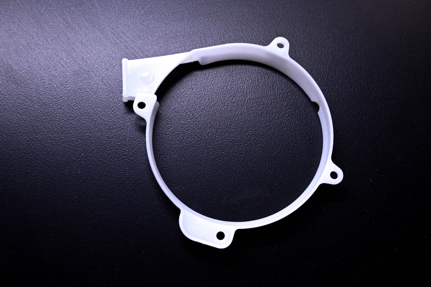 New OEM Husqvarna 503544501 Washer NOS