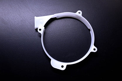 New OEM Husqvarna 503544501 Washer NOS