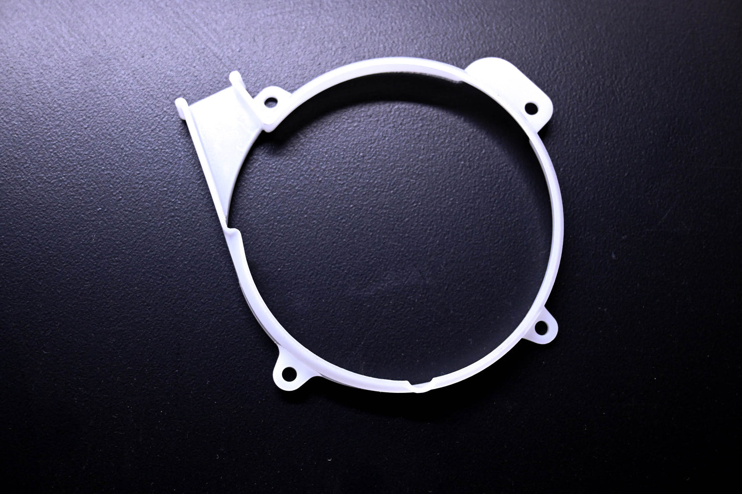 New OEM Husqvarna 503544501 Washer NOS