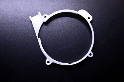 New OEM Husqvarna 503544501 Washer NOS
