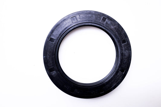 Total Source 9208023-00, YT9208023-00 Oil Seal fits Yale NOS