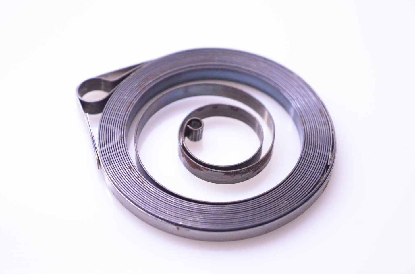 Kioritz Corporation 177220-0653 Recoil Spring NOS