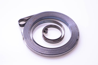 Kioritz Corporation 177220-0653 Recoil Spring NOS