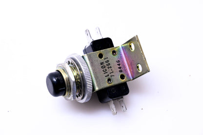 Total Source 1-150-045, RA1-150-045 Switch fits Raymond NOS