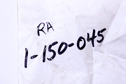 Total Source 1-150-045, RA1-150-045 Switch fits Raymond NOS