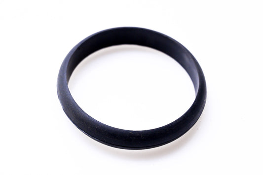 Total Source 530-120/001, RA530-120/001 Oil Seal fits Raymond NOS