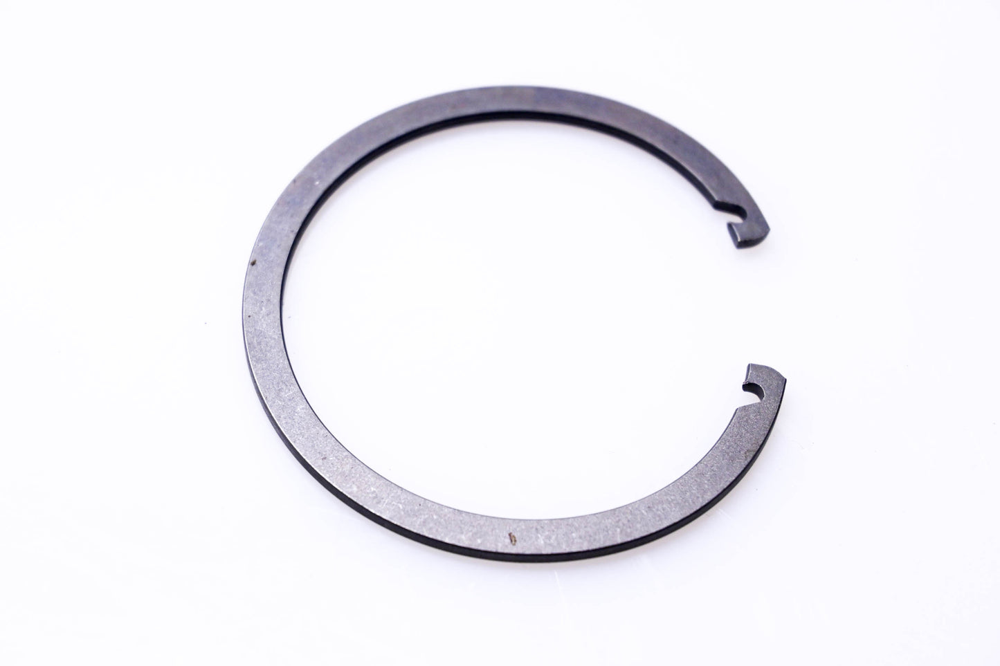 Total Source 810-075, RA810-075 Retaining Ring fits Raymond NOS