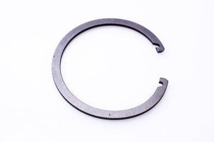 Total Source 810-075, RA810-075 Retaining Ring fits Raymond NOS