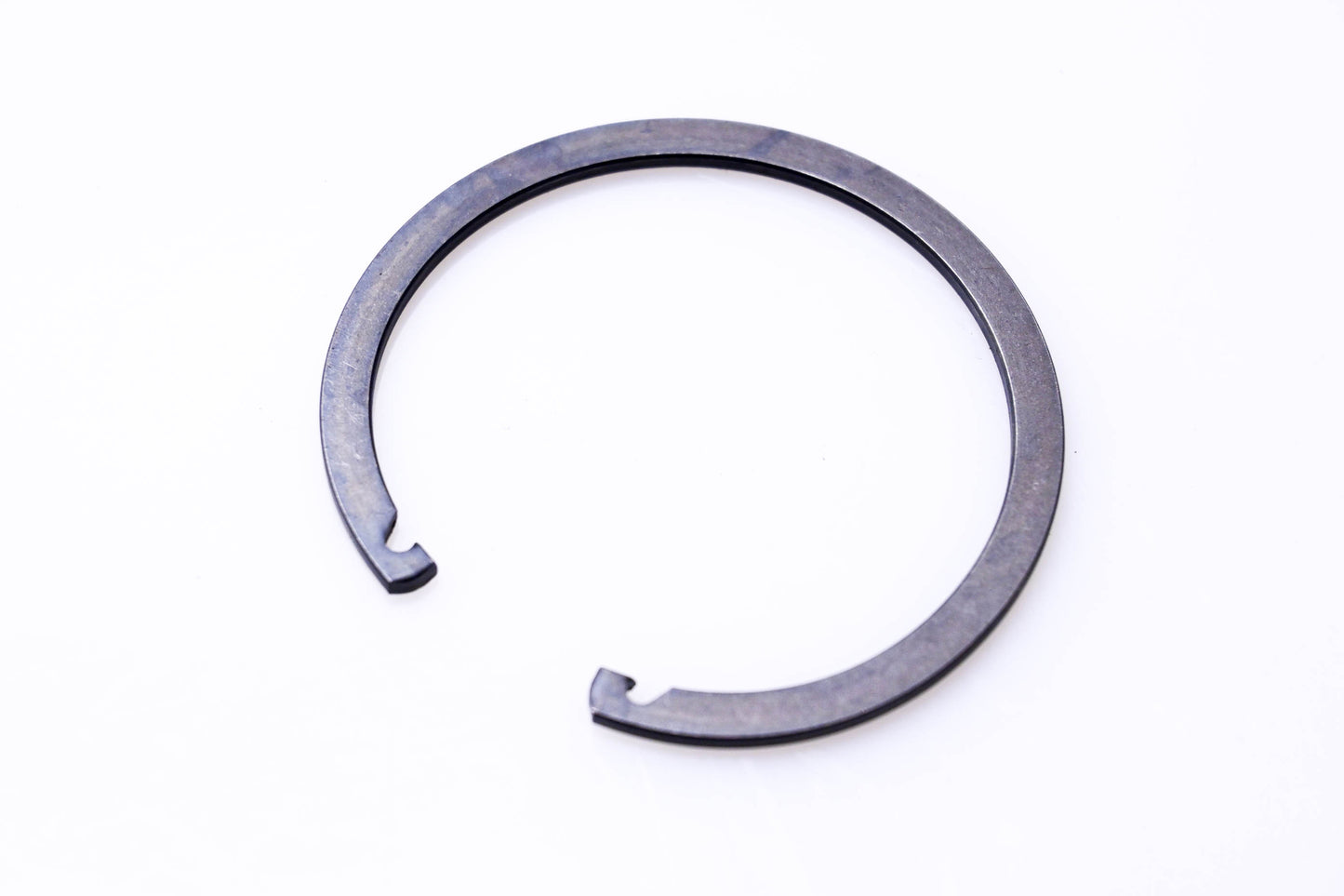 Total Source 810-075, RA810-075 Retaining Ring fits Raymond NOS
