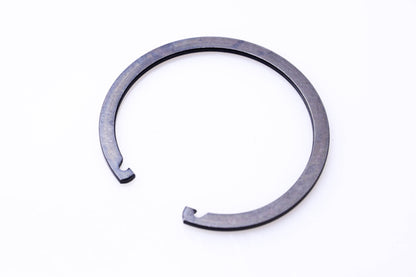 Total Source 810-075, RA810-075 Retaining Ring fits Raymond NOS