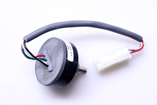 Hyster 2057920 Optical Encoder NOS