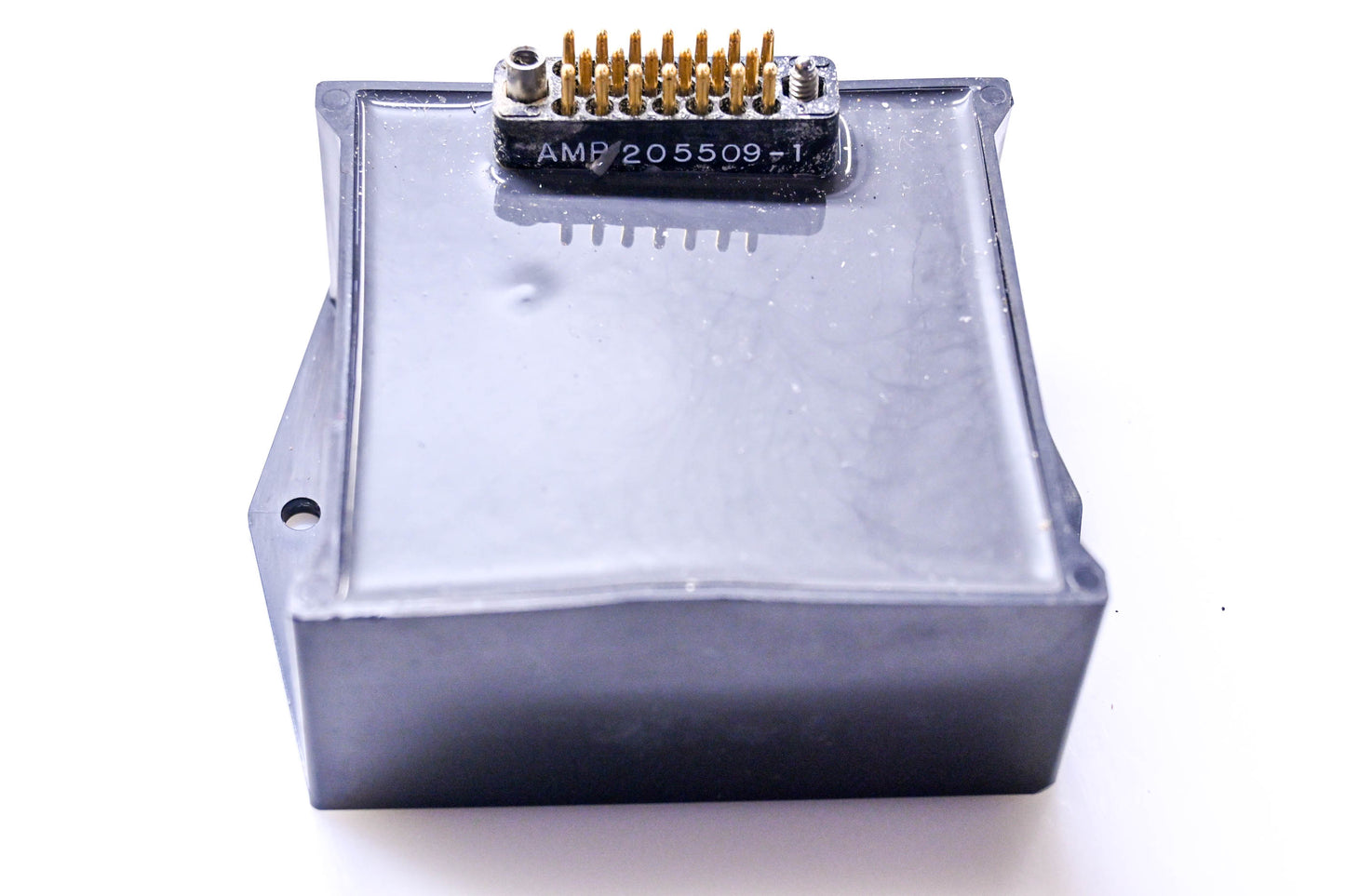 Total Source 154-012-524, RA154-012-524 Control Module fits Raymond NOS