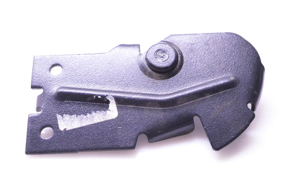 New OEM Husqvarna 532 15 30-30, 532153030 Handle Bracket Assembly NOS