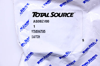 Total Source 505967585, YT505967585 Switch NOS