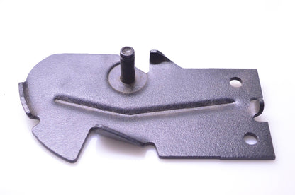 New OEM Husqvarna 532 15 30-30, 532153030 Handle Bracket Assembly NOS