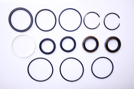 Total Source 901905852, YT901905852 Seal Kit fits Yale NOS