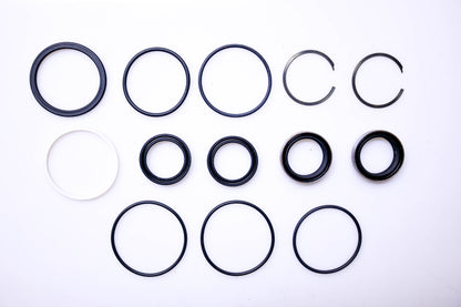 Total Source 901905852, YT901905852 Seal Kit fits Yale NOS